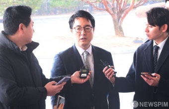 심우정 검찰총장 