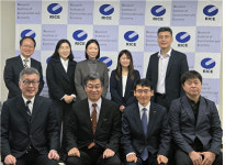 대한건설정책연구원, 일본 건설경제연구소와 현안 토론회 개최