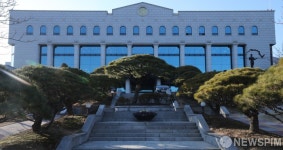 4·2 재보선 23개 선거구에 후보 67명 등록…평균 경쟁률 2.9대1