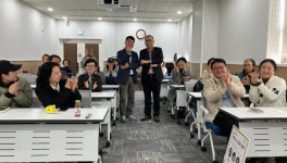 연천군, 다달이 인문학 성황리 개최