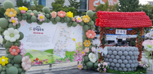 [기획] 고양시, 주민자치회로 자생력 강화