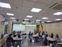 삼성복지재단, 전국 어린이집 대상 보육 지원 프로그램 본격 추진