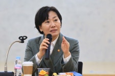 송미령 농식품부 장관 한미FTA 공식 논의 없어…홈플러스 사태 면밀 대응