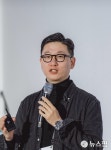 [헬로 로컬크리에이터] 행궁동 공존공간 박승현 대표…뉴스핌TV 20일 방송