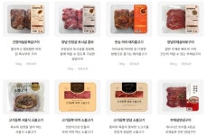 참푸드 인수하고 솔루션 넘겨받고...대상, 축육사업 확장 속도
