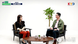 [헬로 로컬크리에이터] 행궁동 공존공간 박승현 대표…"환대의 행궁동"