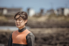 전주국제영화제, 성소수자·여성 연대한 가족 서사 영화 강세