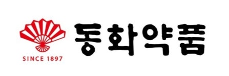 동화약품, 한국다케다제약과 덱실란트 등 유통 계약 체결