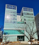 [뉴스핌라씨로] 아미코젠, 동물세포 배양 배지 생산 준비 완료