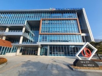 4·2 재보선 사전투표 28~29일 실시…신분증 지참