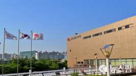 전주시설공단 튼튼머니 확대...체육시설 12곳 적용