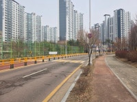 경기남부경찰청, 어린이 통학로 교통환경 개선...사망사고 제로화