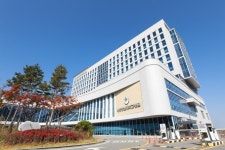 세종충남대병원, 내달부터 성인응급실 24시간 정상 운영