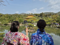 단독 패키지 전문 브랜드 일본스토리, 2025년 테마 소도시 여행 본격 확대