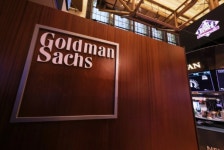 골드만삭스, S&P500 연말 목표치 5700으로 또 하향...월가 최저 수준