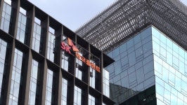 SK에코플랜트, 반도체 자회사 업고 날았다…영업이익 49% 증가
