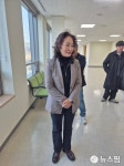 김명숙 평택시의원, 의원직 유지…1심서 벌금 90만원