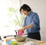 [단독] 식빵맛집 밀도 창업자 전익범 셰프, 매일유업 엠즈베이커스 대표로