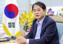 고양시, AI 스마트 교차로 도입으로 교통 혁신