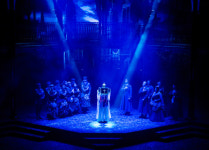 지킬앤하이드·배니싱·랭보…스테디셀러 뮤지컬 흥행 비결은