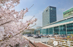 용인시·경희대, 미래기술학교 교육생 모집