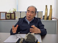 코스닥 상장 출사표 원일티엔아이 차세대 기술 H-ESS 상업화 나서