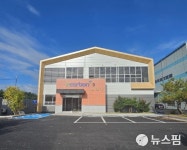 전주시, 탄소소재 산업 테스트베드 본격 가동