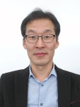 제40대 김채균 동해지방해양수산청장 14일 취임