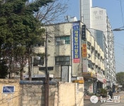 사업비 8천억 규모 문래동4가 재개발, 시공사 선정 ′유찰′