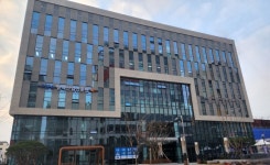 평택산업진흥원, 관세 피해 접수 창구 운영…수출기업 지원