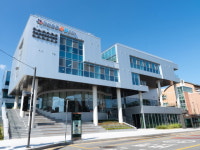 안성시청소년수련관, 청소년수련활동인증제 국가 인증 획득