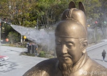 귀속까지 시원하게 해드릴께요