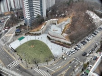 [기획]길이 바뀌면 도시가 달라진다…의정부의 걷고 싶은 변화