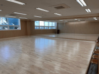 복합문화공간 경기창작캠퍼스 다양한 문화예술 공간 대관 시행