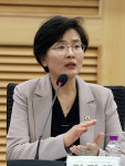 연중·대형화 산불 대응위한 기존 산불 재난관리 체계 전면 전환돼야