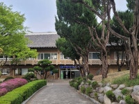 대구향토역사관, 상설체험 유물 교체·구성 개편