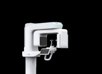 에스지헬스케어, Dental-CT 하슬라 美 FDA 정식 리스팅
