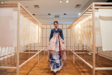 한일 국교 정상화 60주년…조선통신사 행렬 재현한다