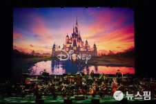 익산예술의전당, 5월 가정의 달 공연 풍성