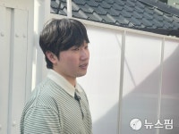 [로컬이 기회다] 충주 관아골의 부활..."청년이 모이면 골목이 살아난다"