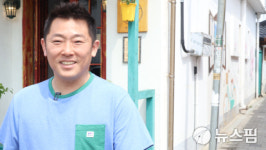 [로컬이 기회다] 충주 관아골의 부활...청년이 모이면 골목이 살아난다