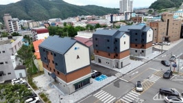 청송군 의료복지정책 무얼 담았나