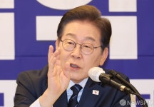[이재명 파기환송] 李 