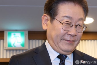 대법원, 2심 뒤집었다…이재명 유죄 취지 파기환송