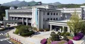 의정부시보건소·의정부성모병원·을지대병원, 민관 협력 업무협약 체결