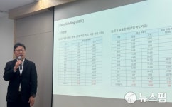 오늘부터 SKT 티월드 신규 가입 금지...유심 교체 100만명 돌파