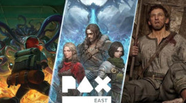 카카오게임즈, 미 게임쇼 팍스 이스트에 자회사 신작 3종 출품