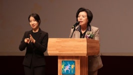 신계용 과천시장, 어버이날 감사 메시지...오늘날 과천 만든 주역들