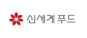 신세계푸드, 1분기 영업이익 69.7%↑...원가 절감 효과