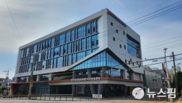 전주 정보문화산업진흥원, 중소 ICT·SW기업 무상 지원